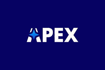 Apex
