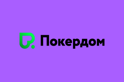 Pokerdom