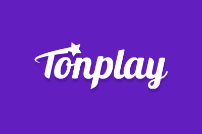 TonPlay