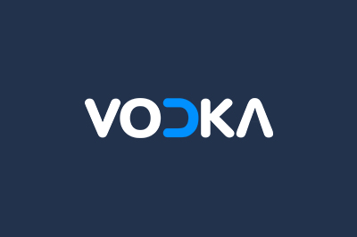 Vodka